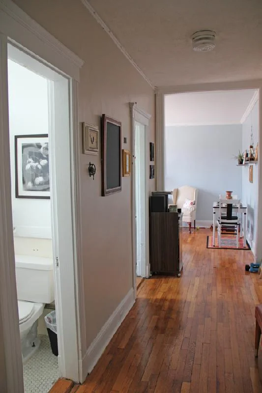 1450 Commonwealth Ave, Brighton