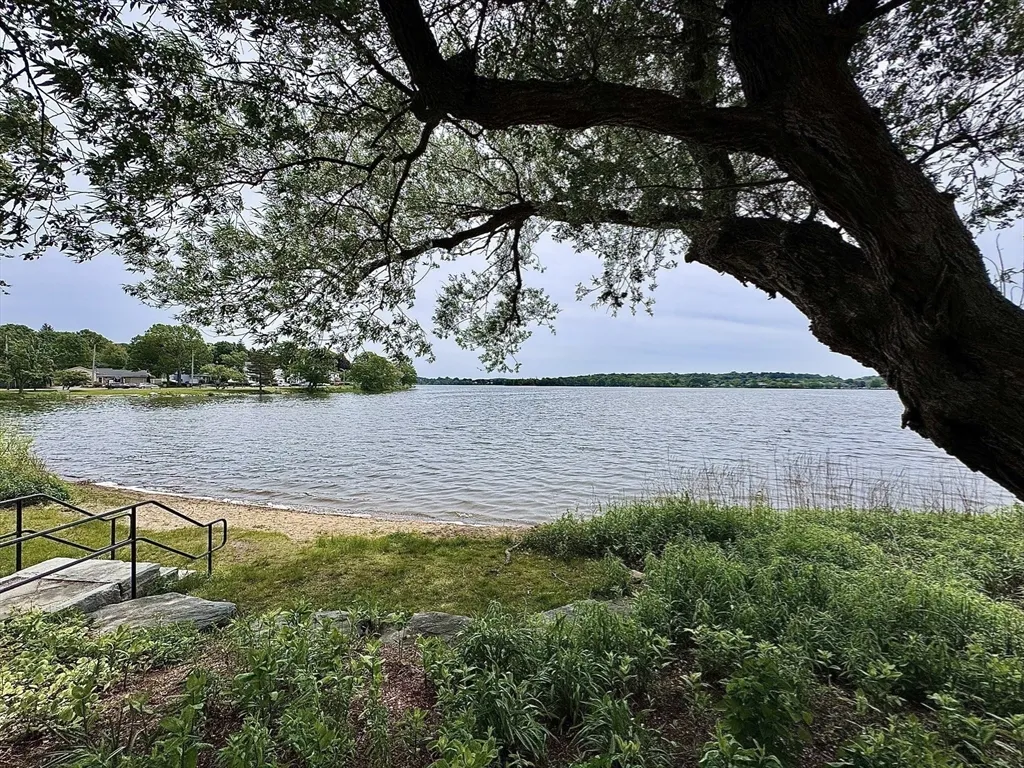 57 Salem St, Reading