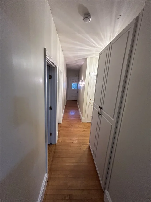 74 Weston St, Brockton