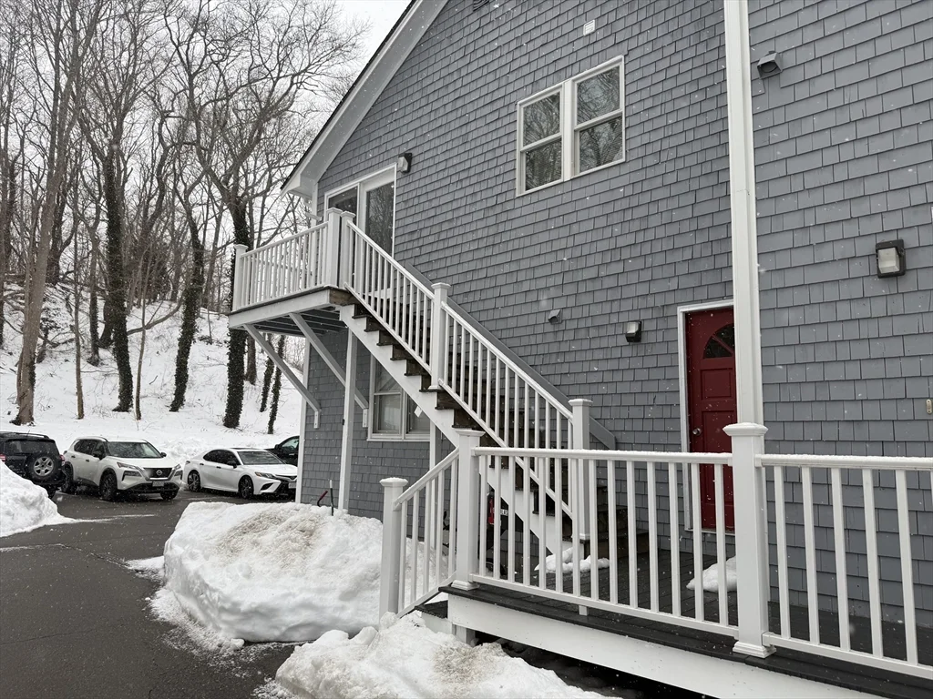 176 Court St, Downtown