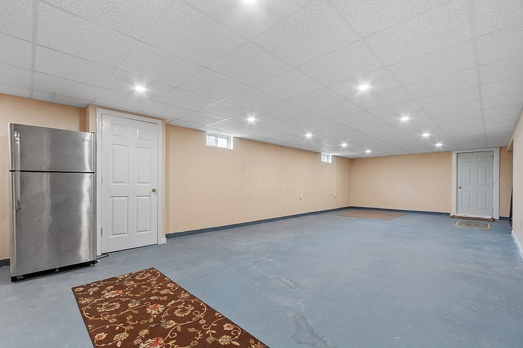 15 Water Wheel, Templeton