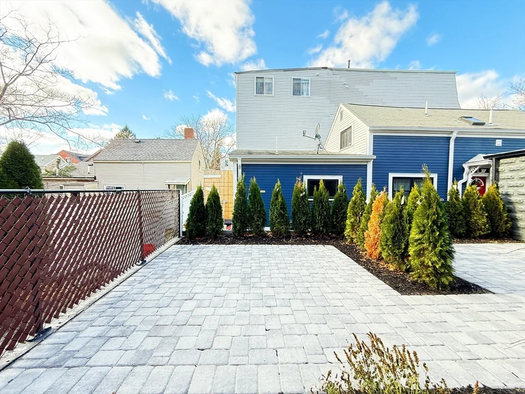 99 5th St, East Cambridge
