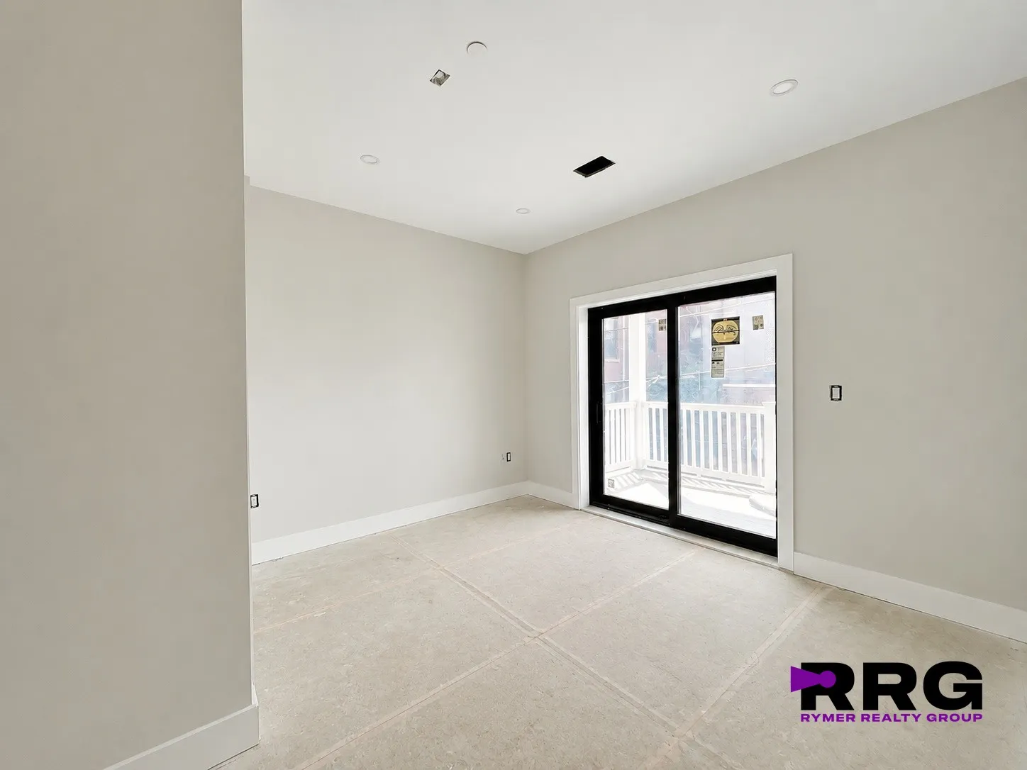 32 Orkney Rd, Brighton