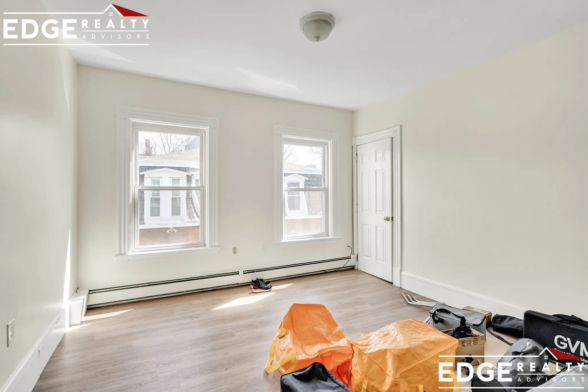 20-22 Ashford St, Allston