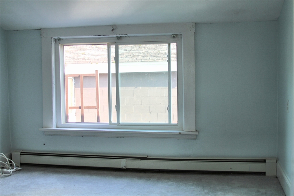 151 Canton St, Randolph