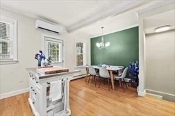 13 Telegraph St, South Boston
