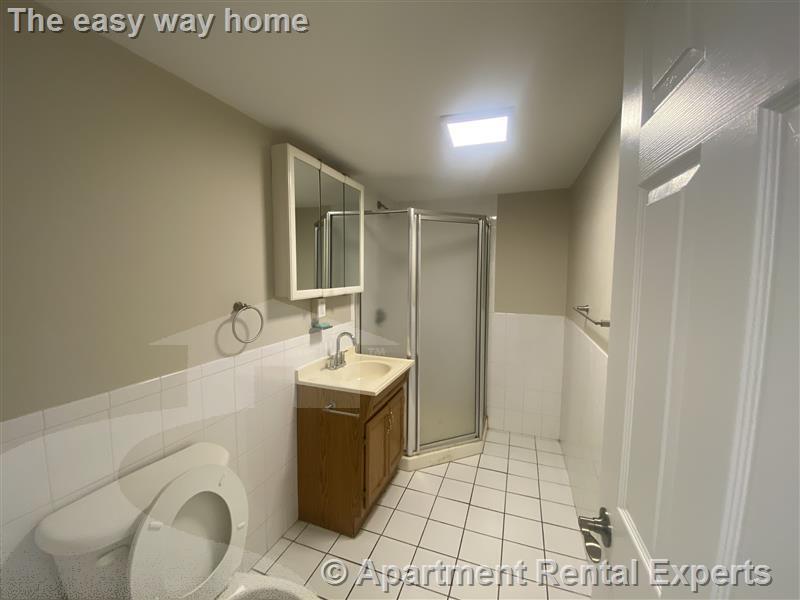 17B Suffolk St, Central Square