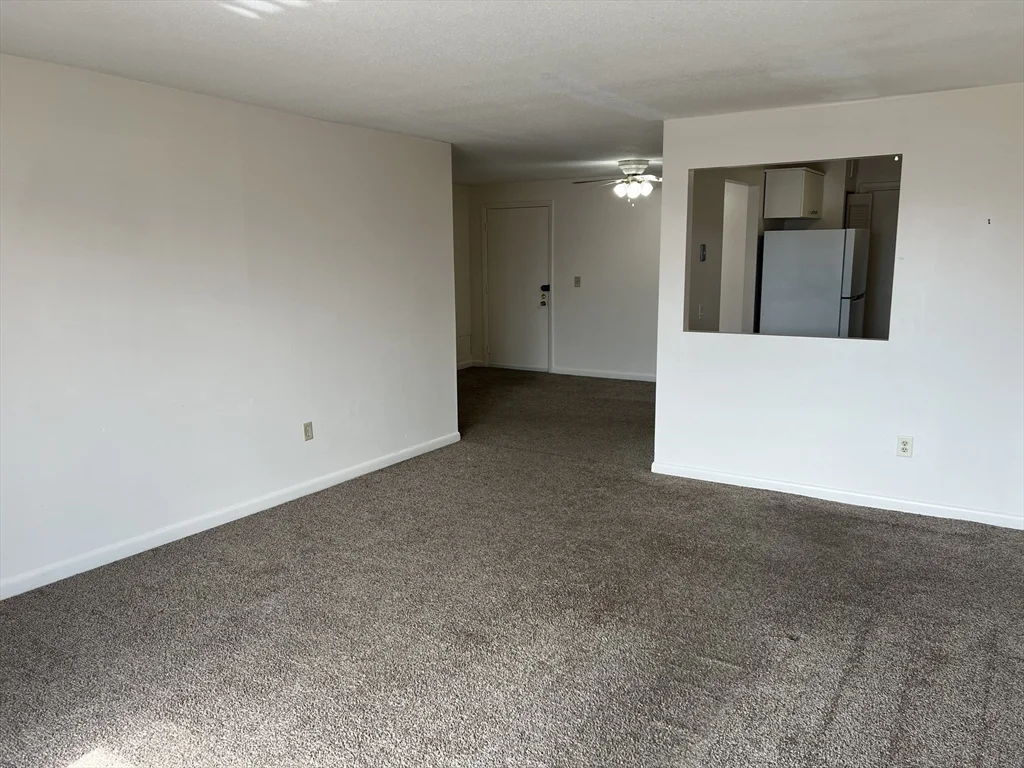 800 Governor's Dr, Winthrop