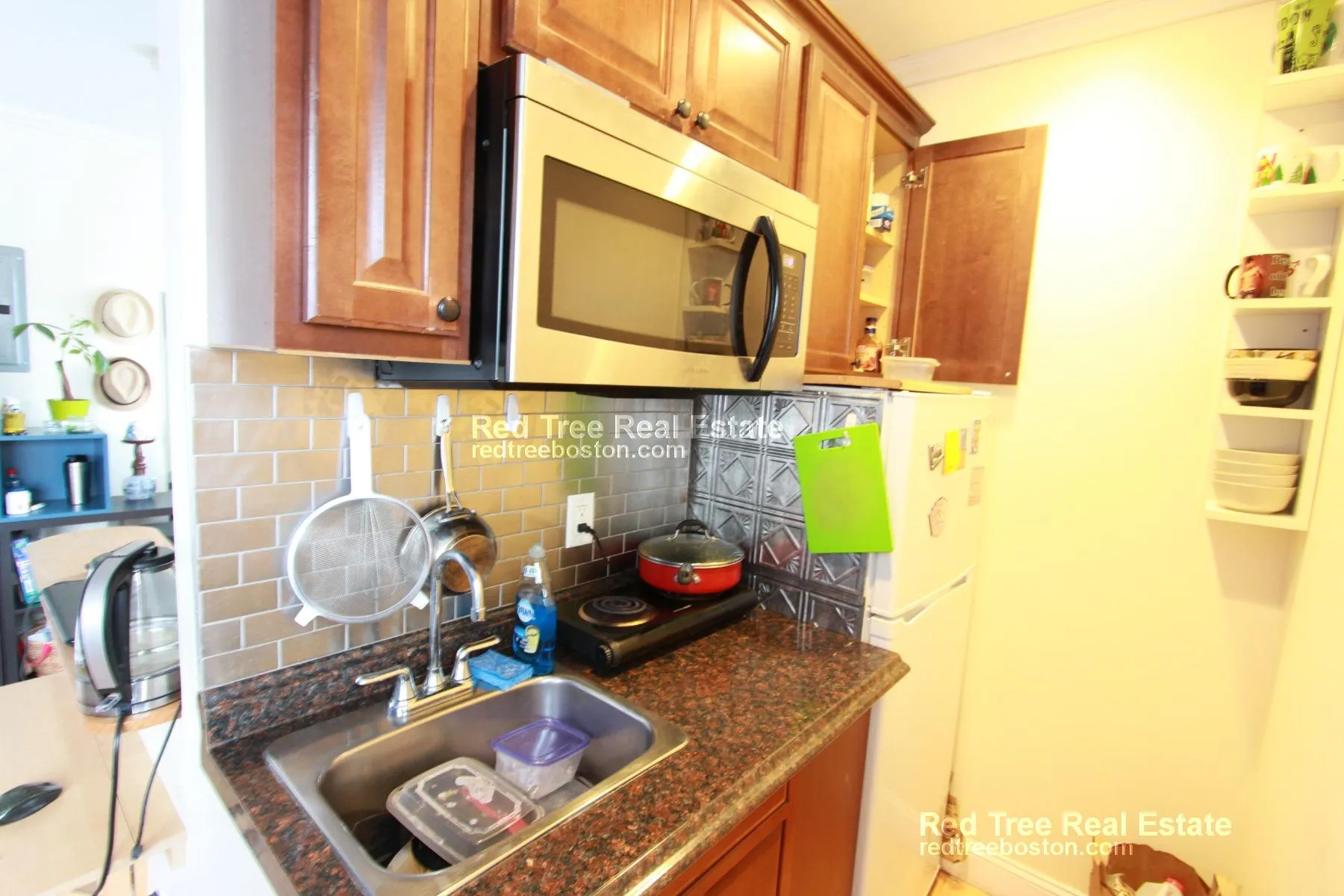 191 Winthrop Rd, Aspinwall Hill