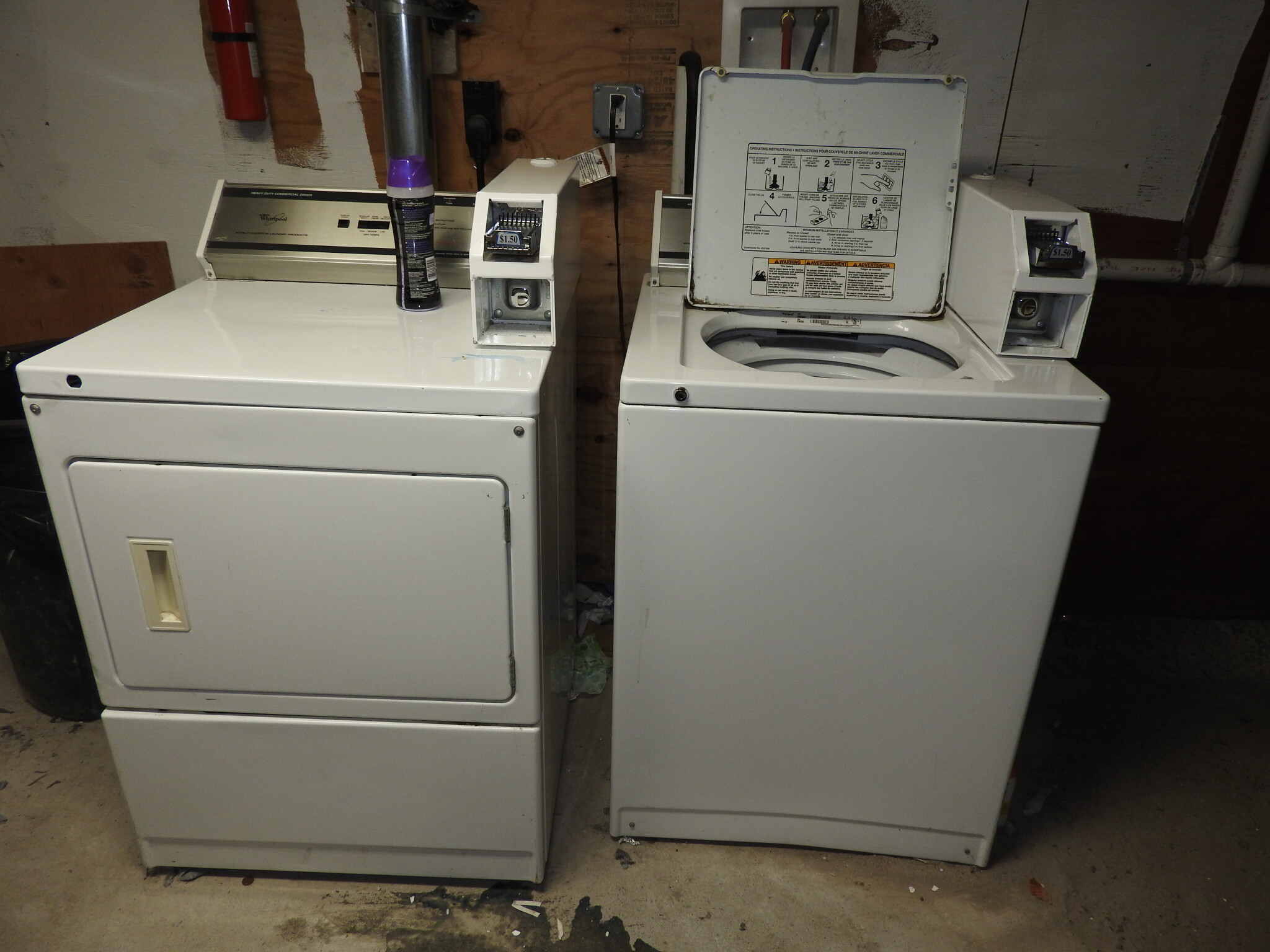 34 Calumet St, Mission Hill