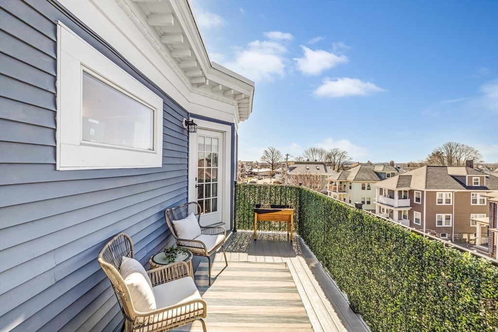 644 Adams St, Dorchester