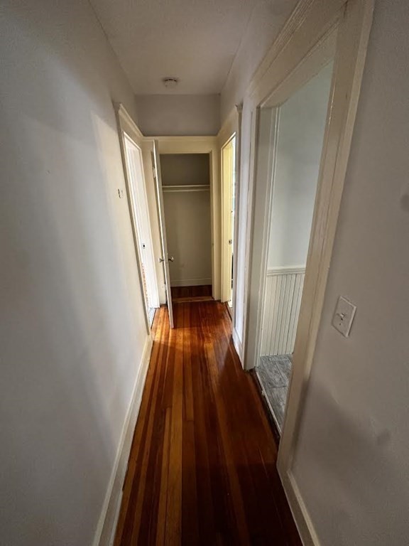 17 Ames St, Somerville