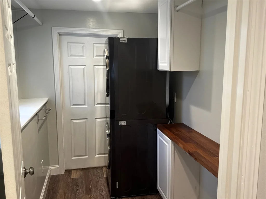 13 Virginia Circle, Randolph