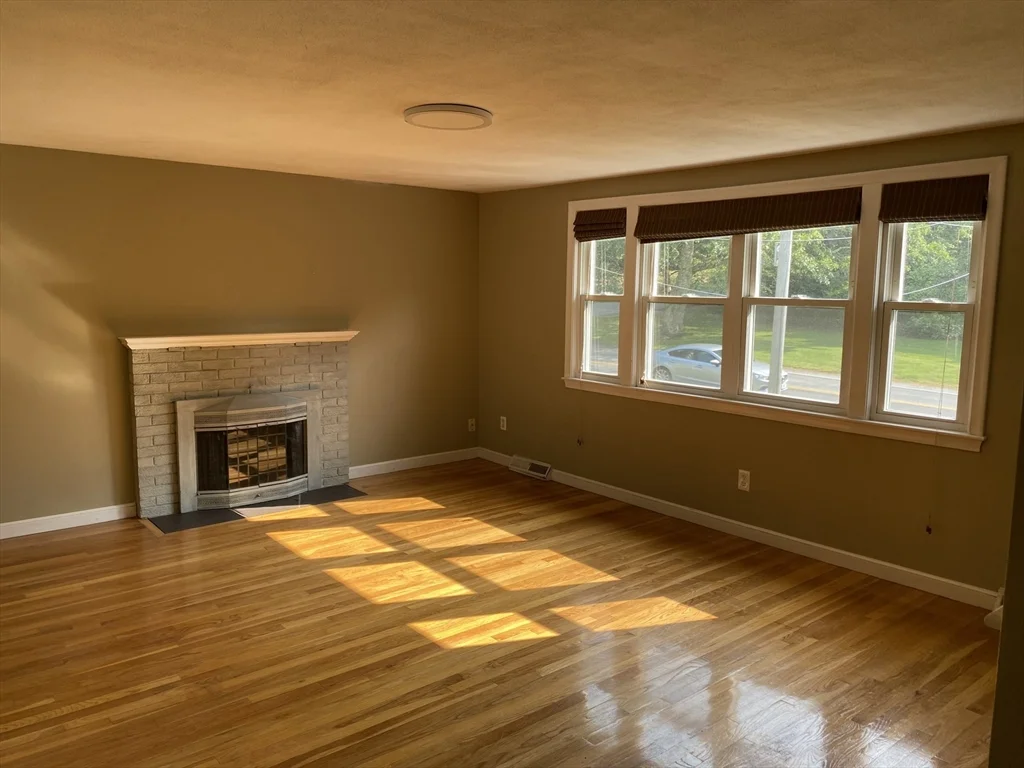 138 Forest St, Needham