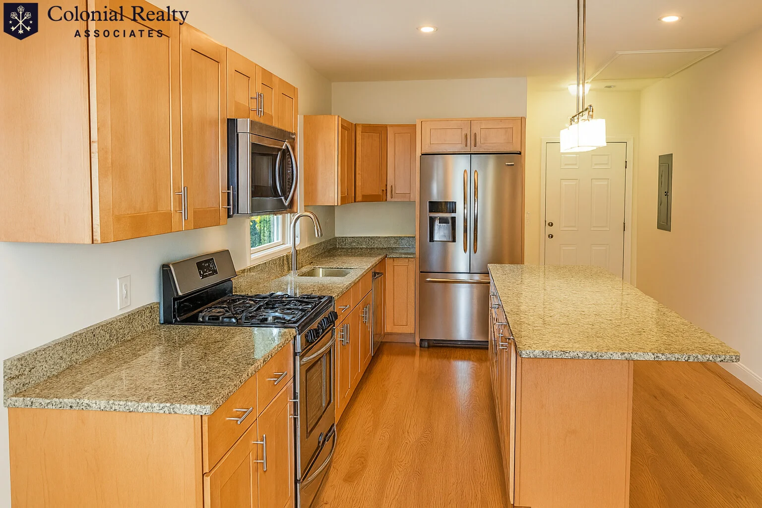 27 Crawford St, Watertown