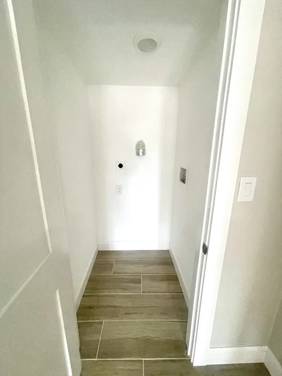 435 Newport Rd, Strawberry Hill