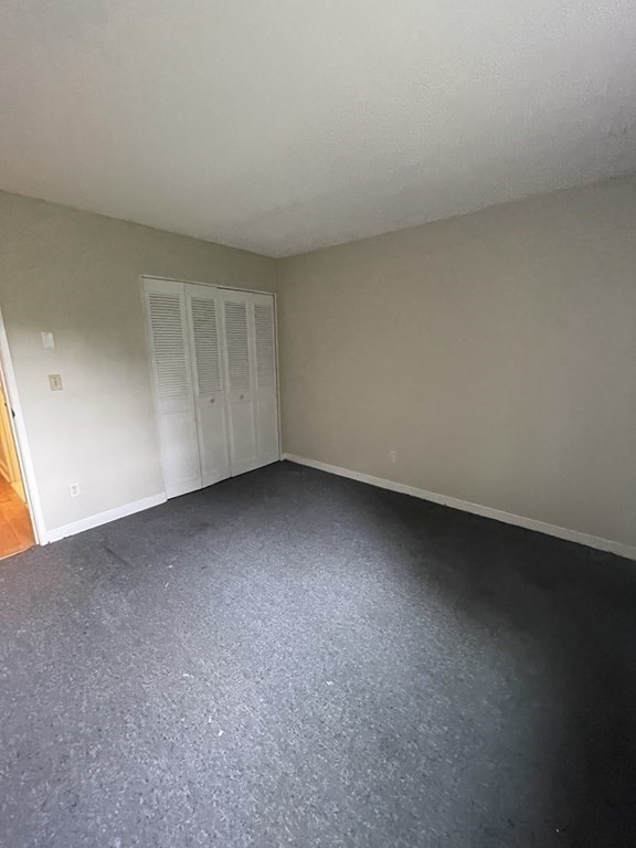 15 Chapel Hill, Plymouth