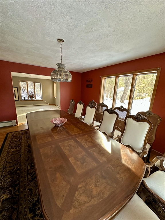 42 Pine Acres Rd, Foxboro