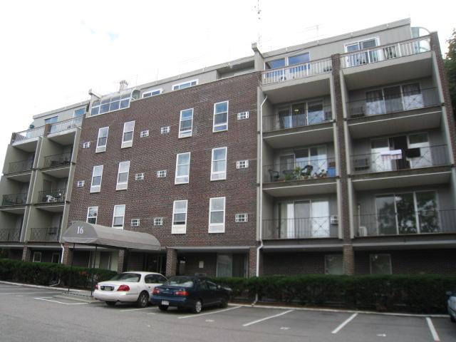 16 Addington Rd, Aspinwall Hill