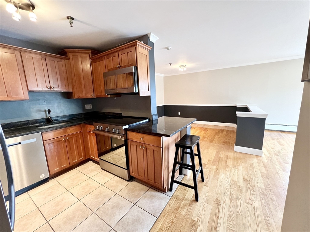 38 Carter St, Everett