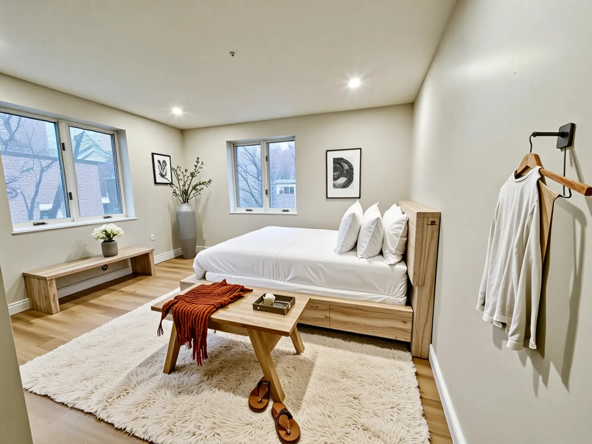 21 Greenwood St, Melrose