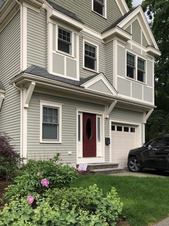 68 Waverley Ave, Newton Corner
