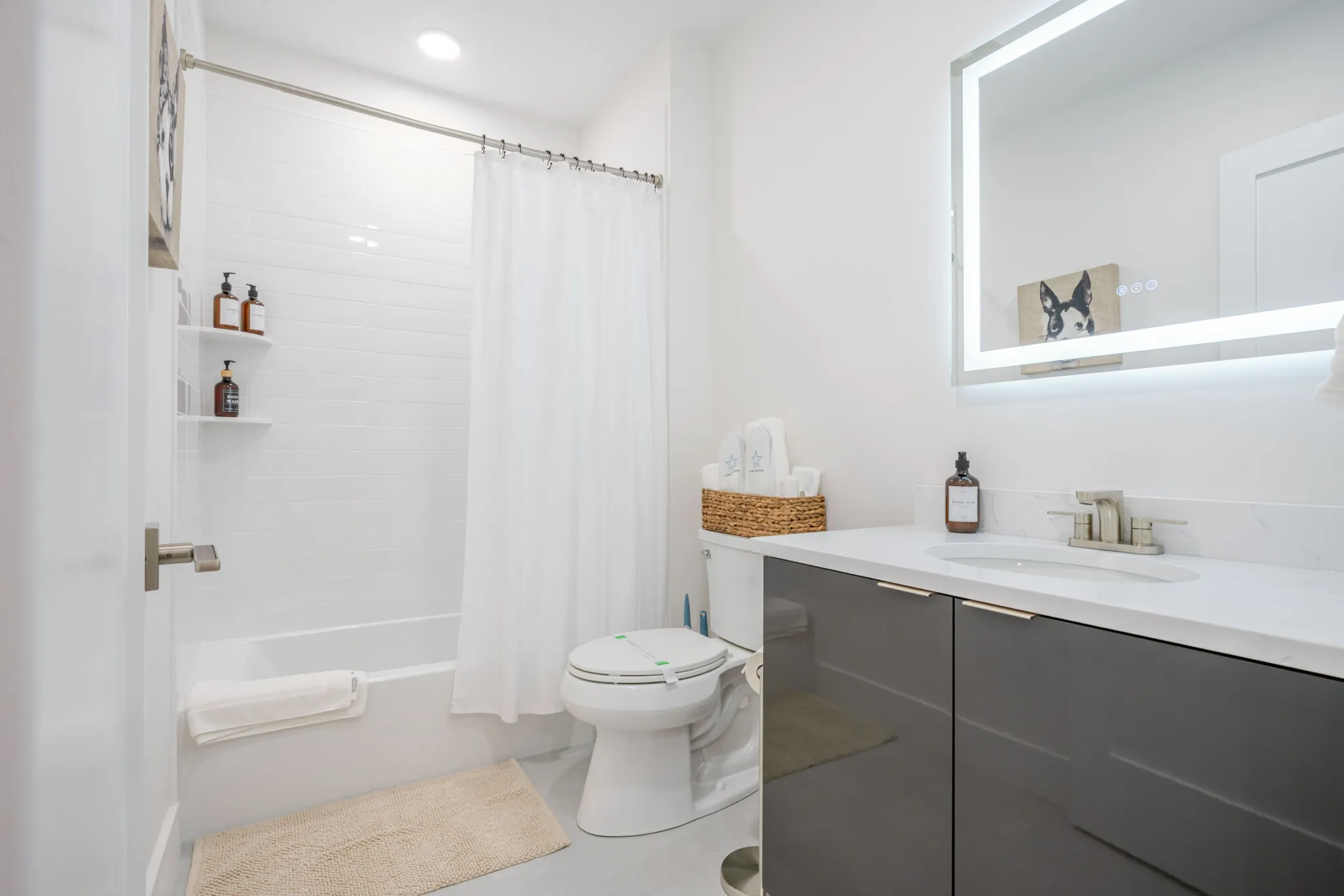 38 Hichborn St, Brighton