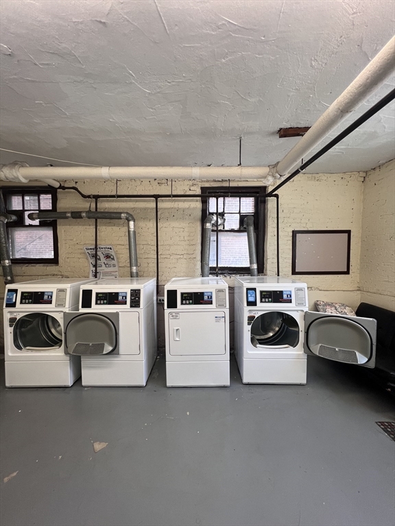 475 Broadway, Medford