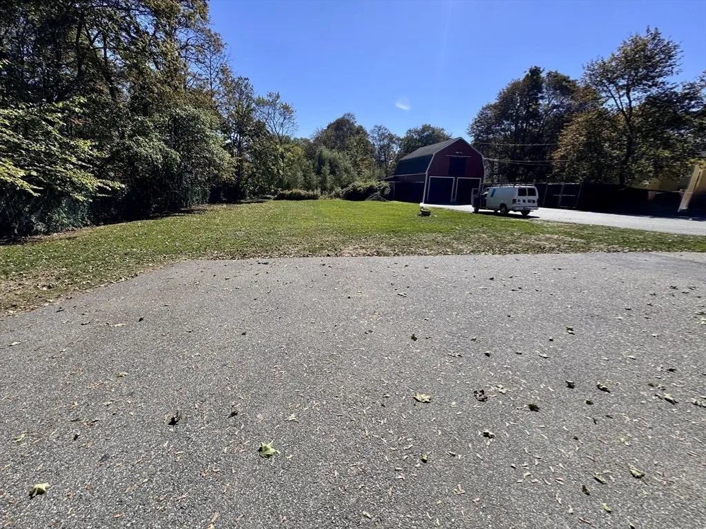 57 Salem St, Reading