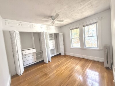 8 Belmont St, Newton Corner