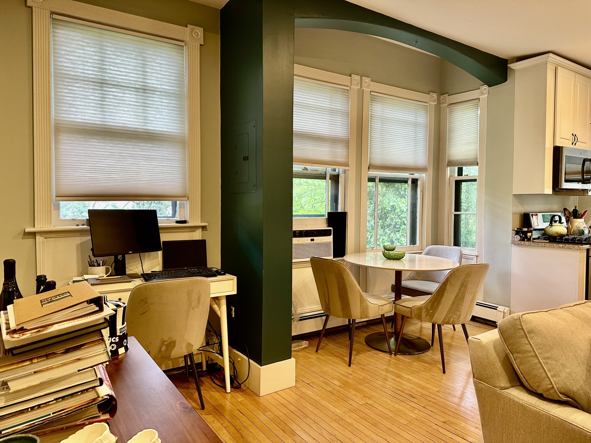 49 Grove St, Auburndale