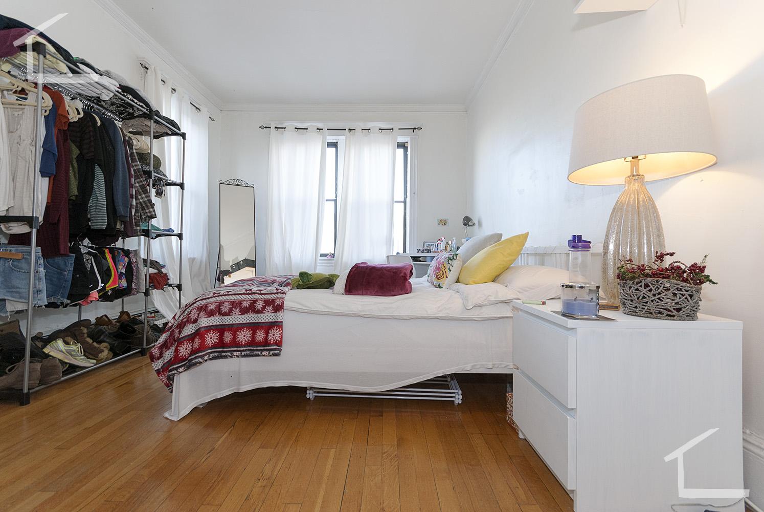 46 Park Vale Ave, Brighton