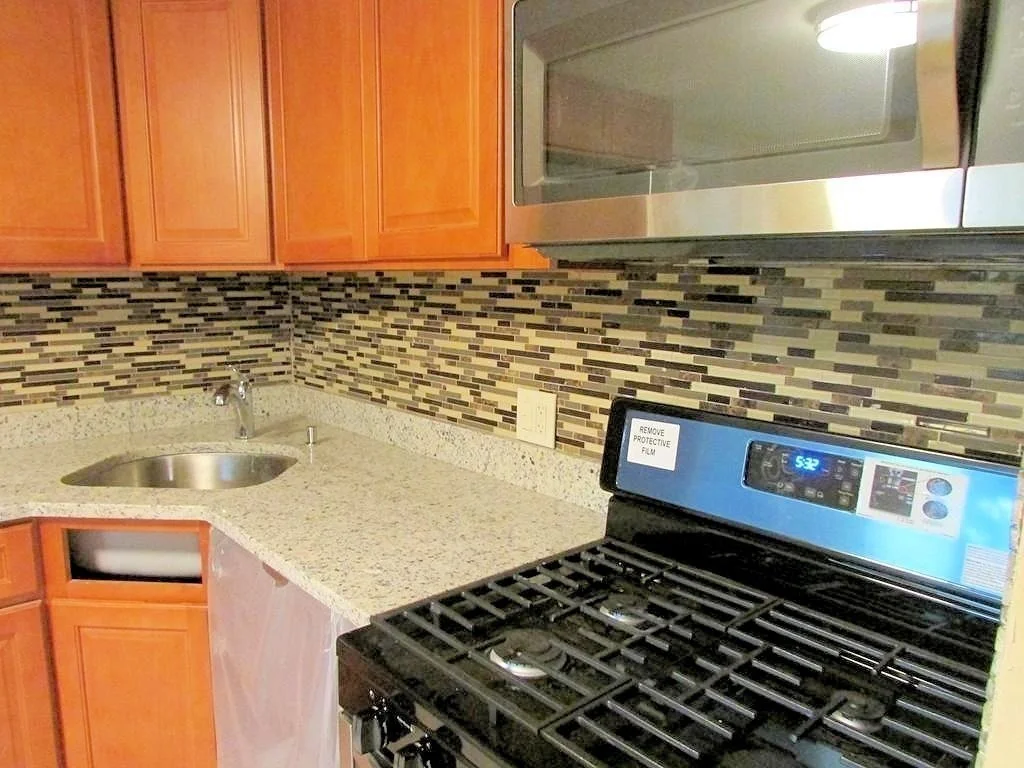 1450 Washington St, Braintree