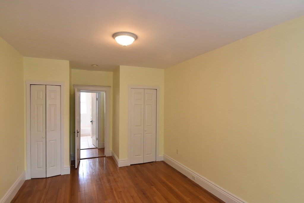 226 Jamaicaway, Jamaica Plain