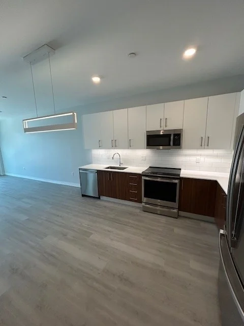 148 Old Post Rd, Sharon