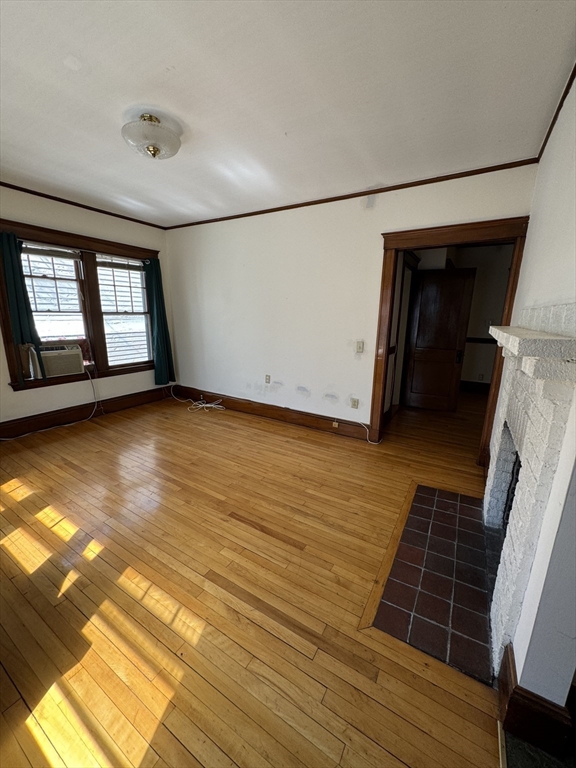 13 Story St, Harvard Square