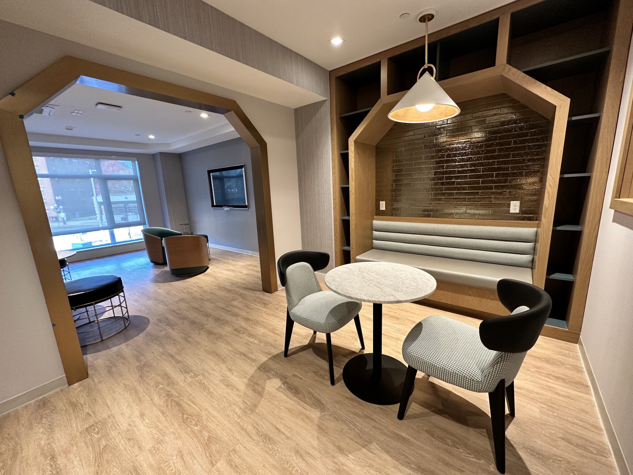 250 Centre St, Jamaica Plain