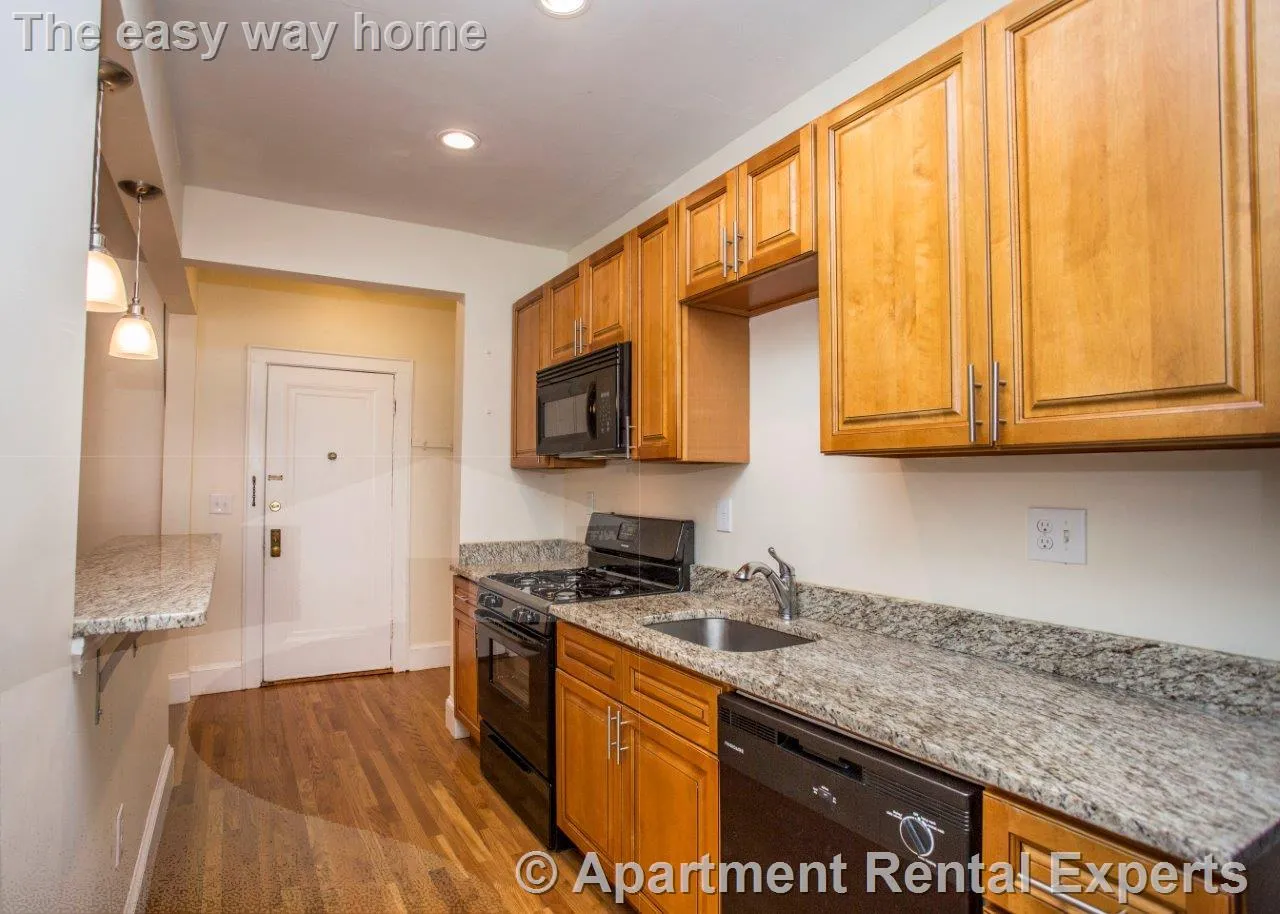 136 Highland Ave, Spring Hill