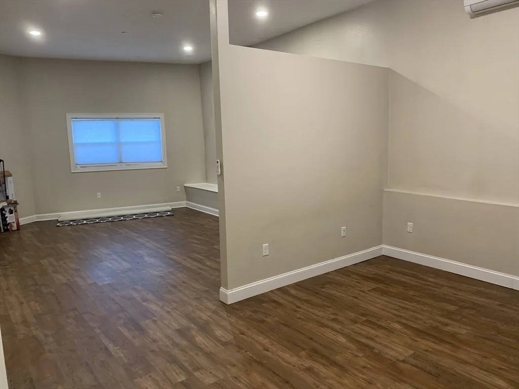 149 Washington St, Haverhill