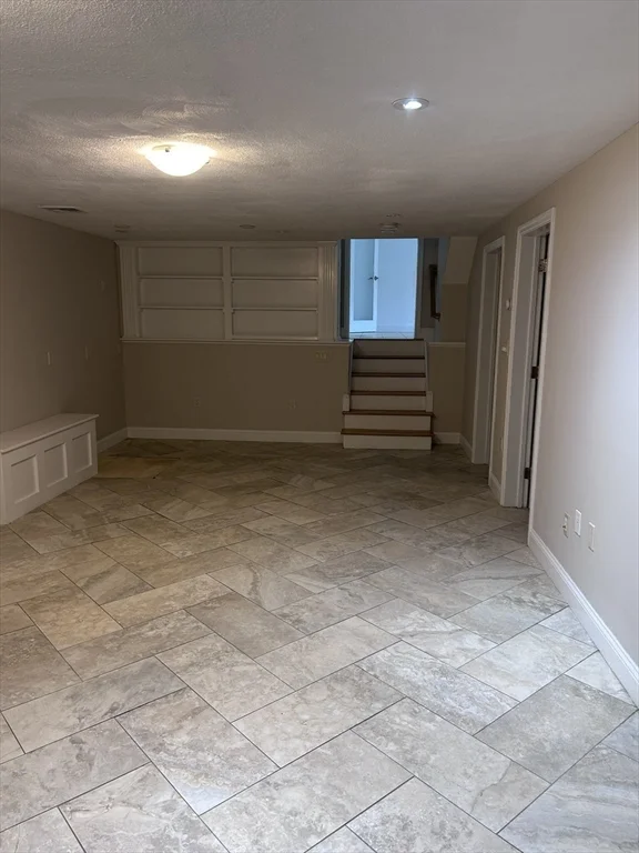 44 Marla Circle, Chestnut Hill