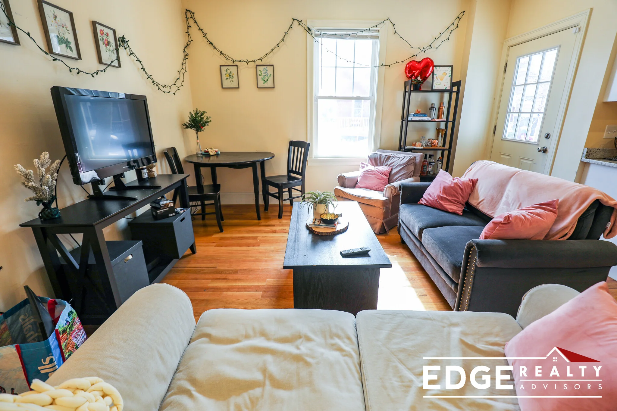 23 Higgins St, Brighton