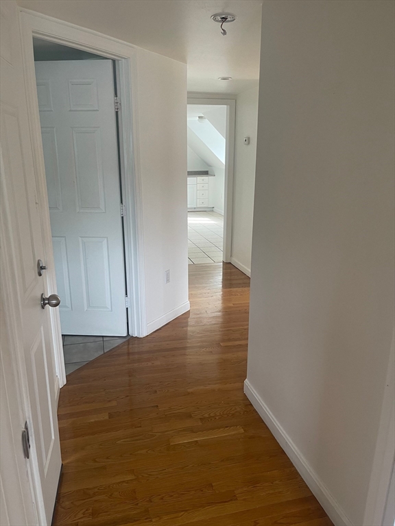 5 Myrtle St, Cliftondale