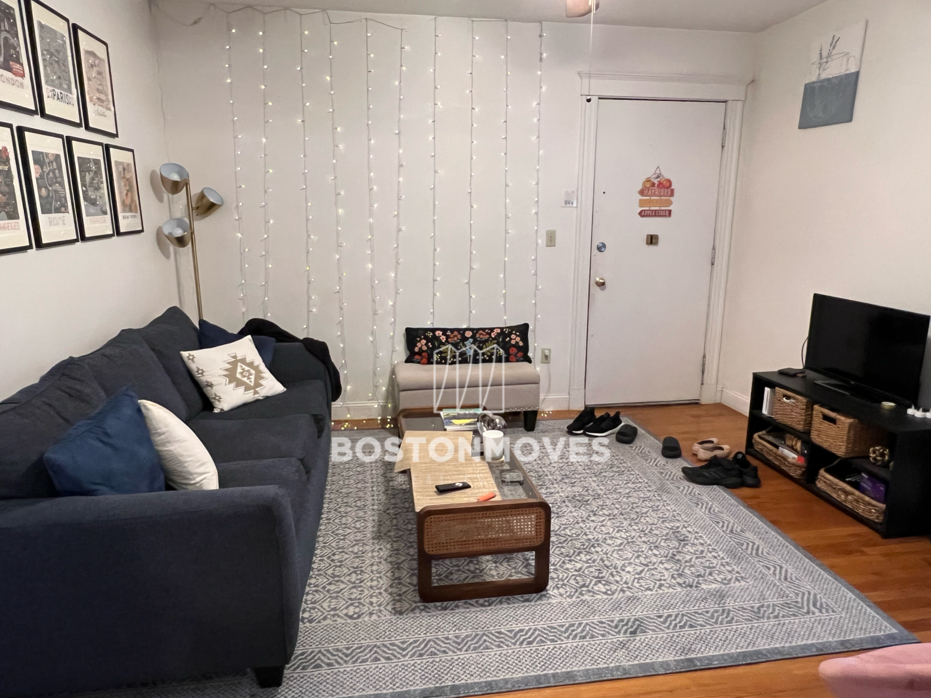 27 Egremont Rd, Brighton