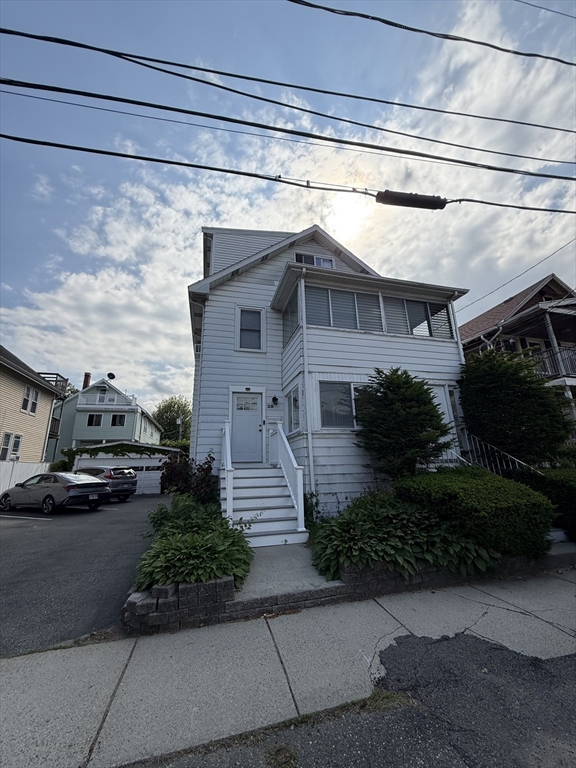 30 Templeton Pkwy, East Watertown