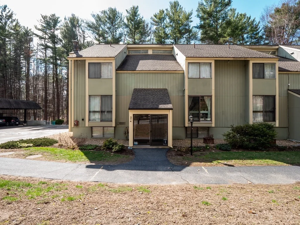 374 Great Rd, Acton