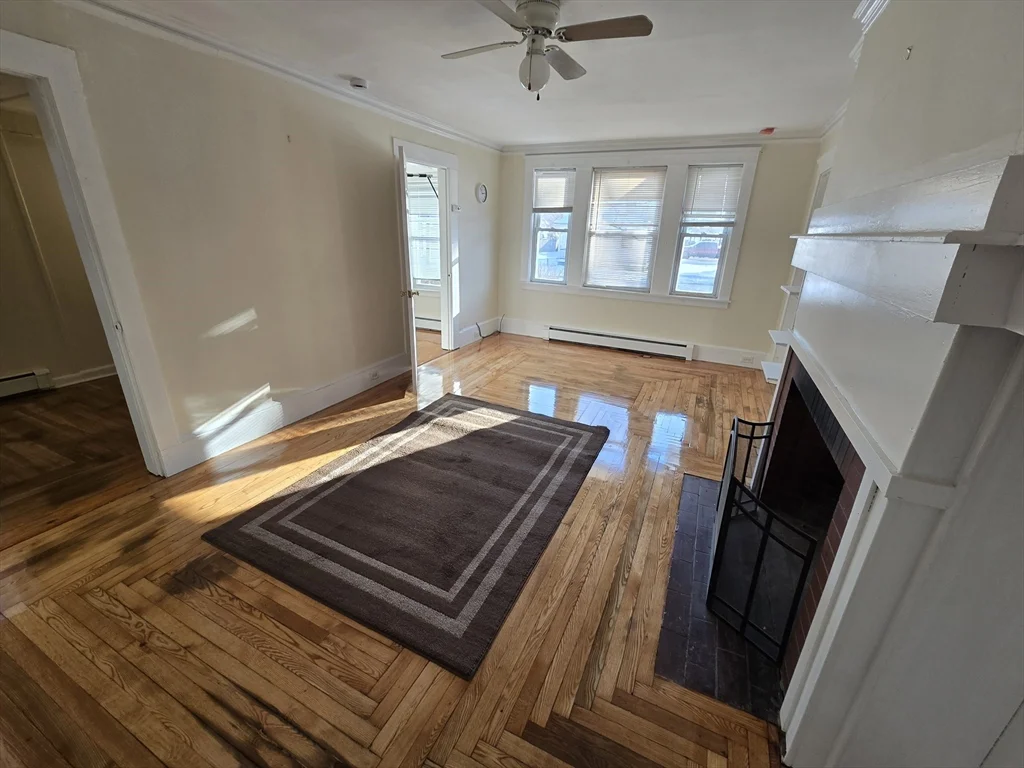 444 Groveland, Haverhill