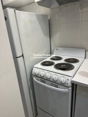 199 Strathmore, Brighton