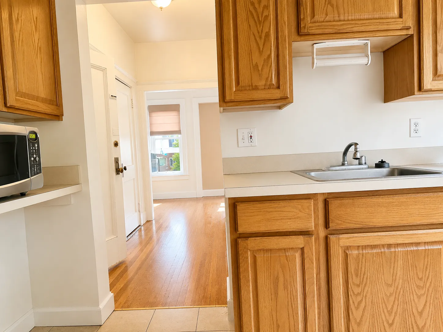 39 Mount Hood Rd, Brighton
