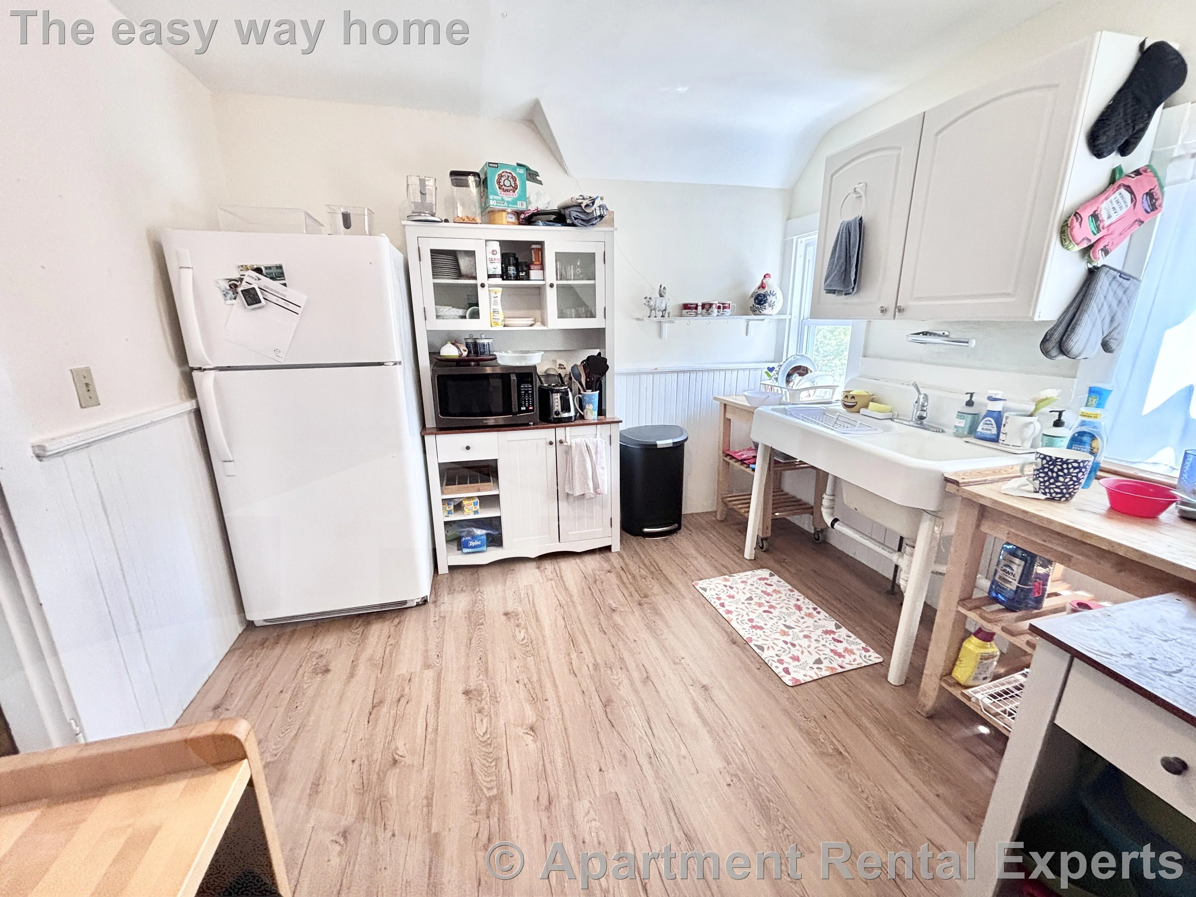 72 Thurston St, Winter Hill