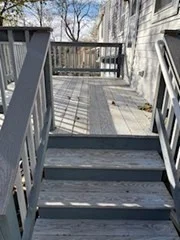 10 Moulton Ct, Beverly